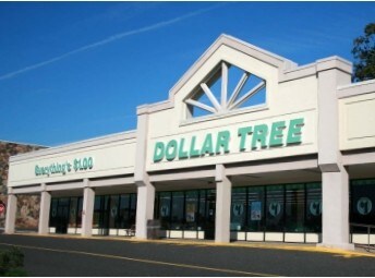 More Photos Of 401 Route 38, Moorestown Unknown For Sale