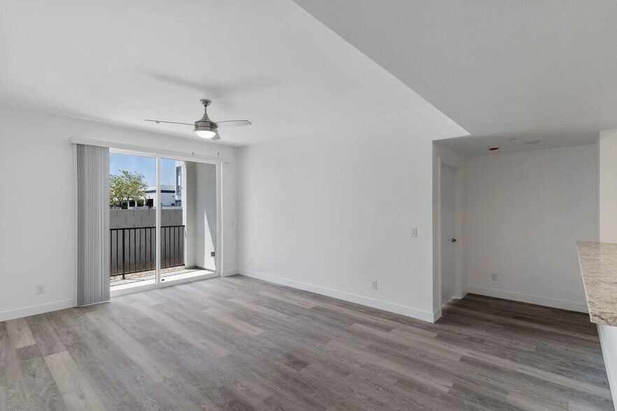 More Photos Of 4846 S Jones Blvd, Las Vegas Apartments For Sale