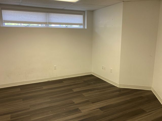 More Photos Of 6170 N US 31 Hwy, Williamsburg Storefront Retail Office For Sale