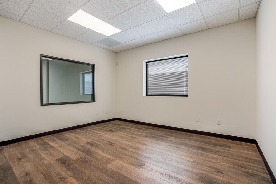 More Photos Of 17711 E Railroad St, City of Industry Warehouse For Lease