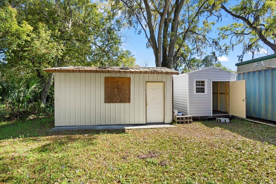 More Photos Of 1434 Oakhurst Ave, Jacksonville Religious Facility For Sale