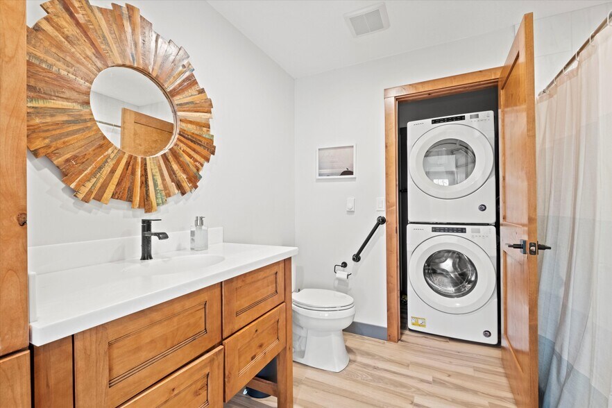 More Photos Of 33345 W. 95th St, De Soto Land For Sale