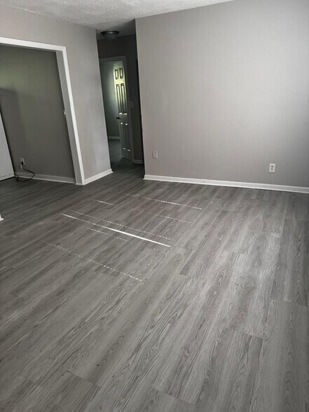 More Photos Of 1600 Puryear Dr NW, Dalton Apartments For Sale