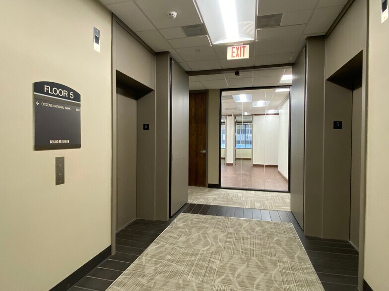 More Photos Of 330 Marshall St, Shreveport Medical For Lease