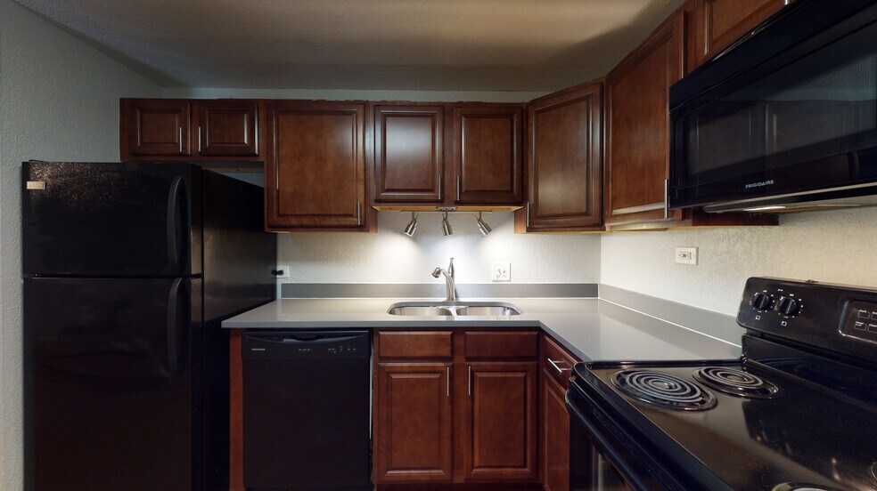 More Photos Of 4640 E Asbury Cir, Denver Apartments For Sale