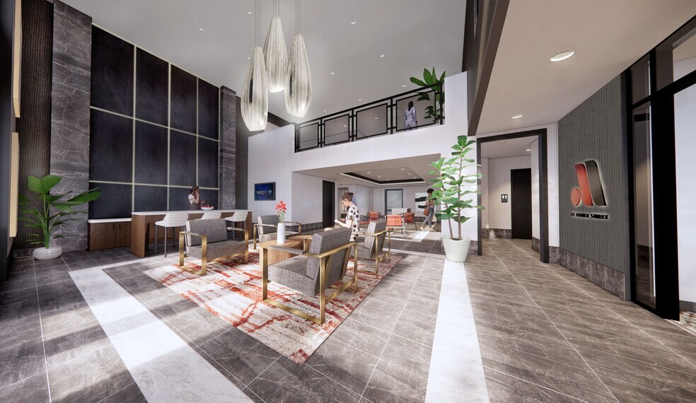 More Photos Of 140 E Monument Ave, Dayton Apartments For Lease