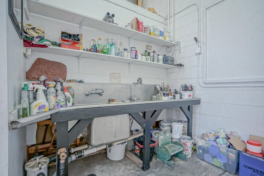 More Photos Of 105 W Ryus Ave, La Veta Storefront For Sale