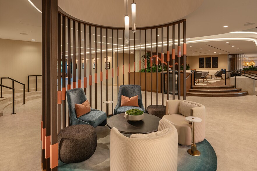 More Photos Of 16430 N Scottsdale Rd, Scottsdale Unknown For Lease