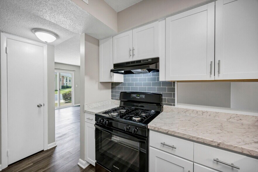 More Photos Of 200 Bentree Ln, Florence Apartments For Sale