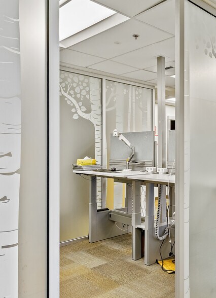 More Photos Of 17000 140th Ave NE, Woodinville Medical For Sale