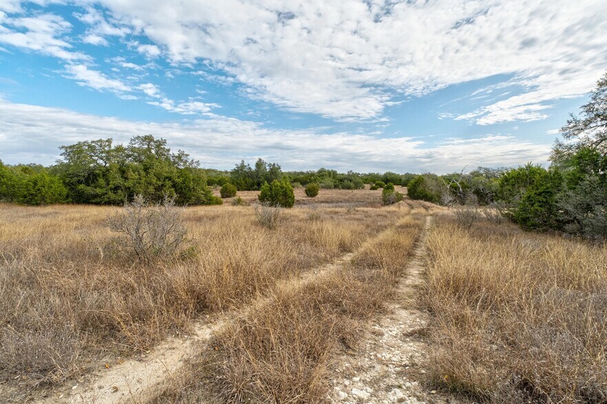 More Photos Of TBD Ranch to Market Road 150 Rd, Driftwood Land For Sale