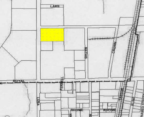 More Photos Of 11498 Luna Rd, Farmers Branch Unknown For Lease