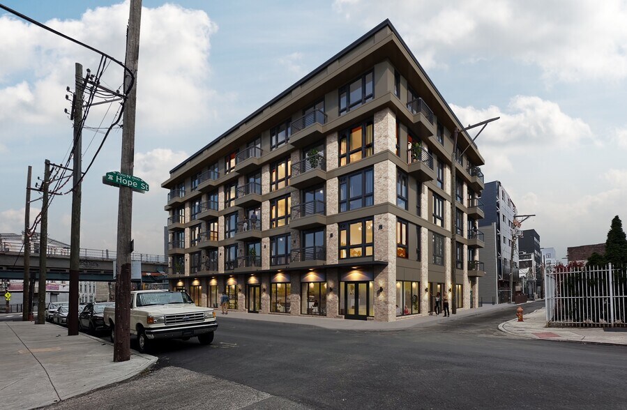 More Photos Of 1952 N Front St, Philadelphia Apartments For Lease