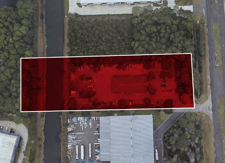 More Photos Of ,  Unknown For Sale