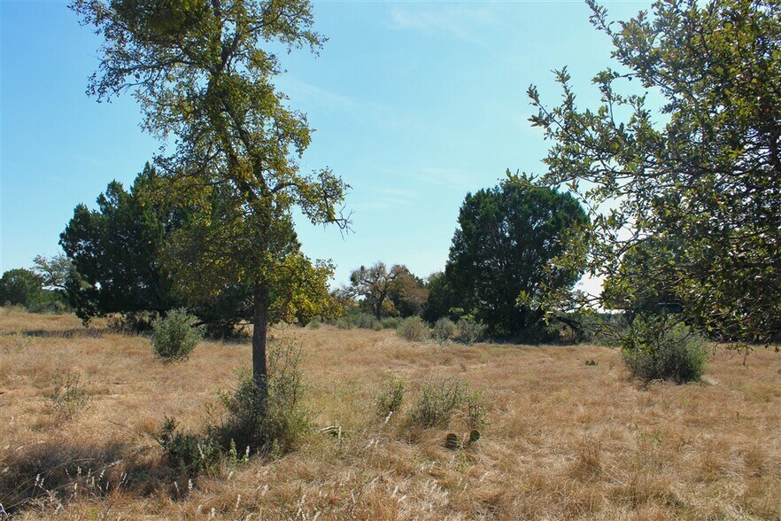 More Photos Of 543 County Road 4620, Kempner Land For Sale