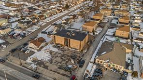 More Photos Of 3435 Harlem Rd, Buffalo Office For Sale