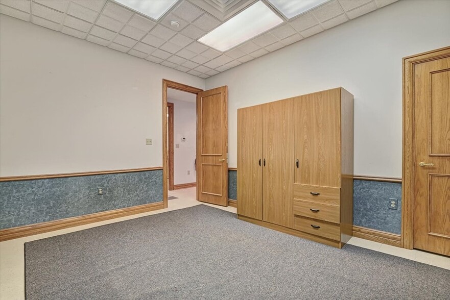 More Photos Of 1337 N Main Ave, Scranton Medical For Lease