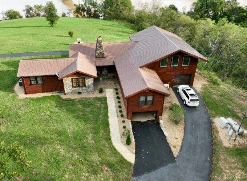 More Photos Of 260 Highway 113, White Pine Specialty For Sale