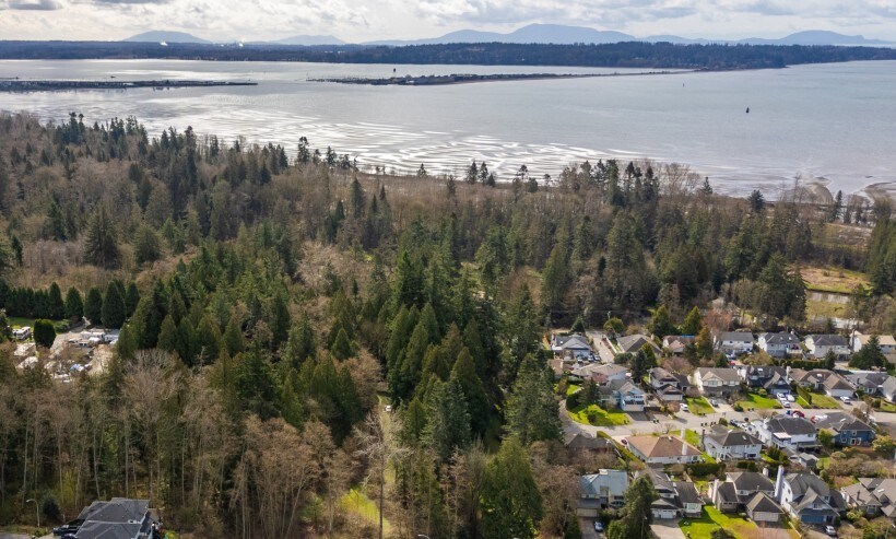 More Photos Of 16203 8 Av, Surrey Land For Sale