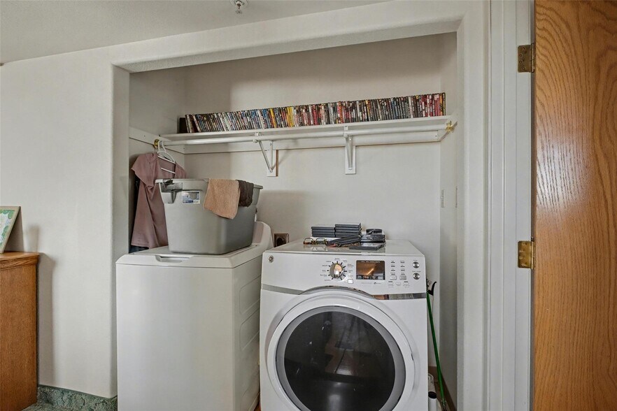 More Photos Of 305 46th St N, Great Falls Apartments For Sale