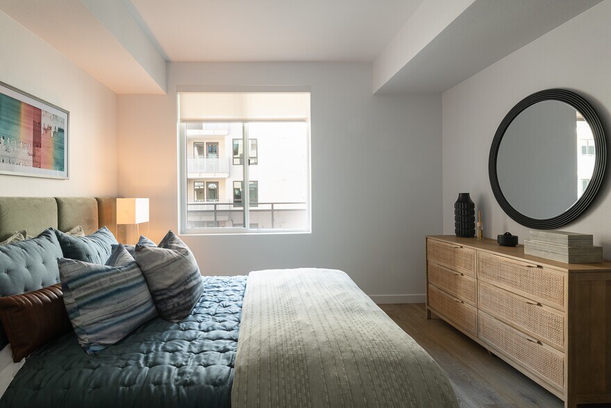 More Photos Of 1800 Beverly Blvd, Los Angeles Apartments For Lease