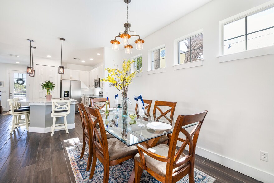 More Photos Of 2974 Van Buren Ave, Naples Storefront Retail Residential For Sale