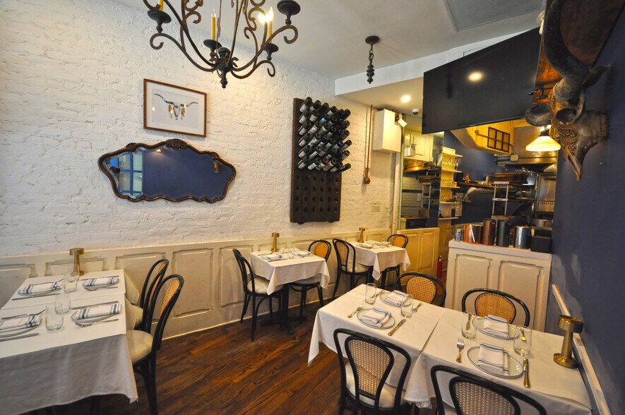 More Photos Of , New York Unknown For Sale