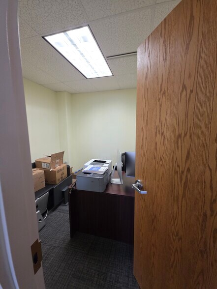 More Photos Of 737 Delaware Ave, Buffalo Office For Lease