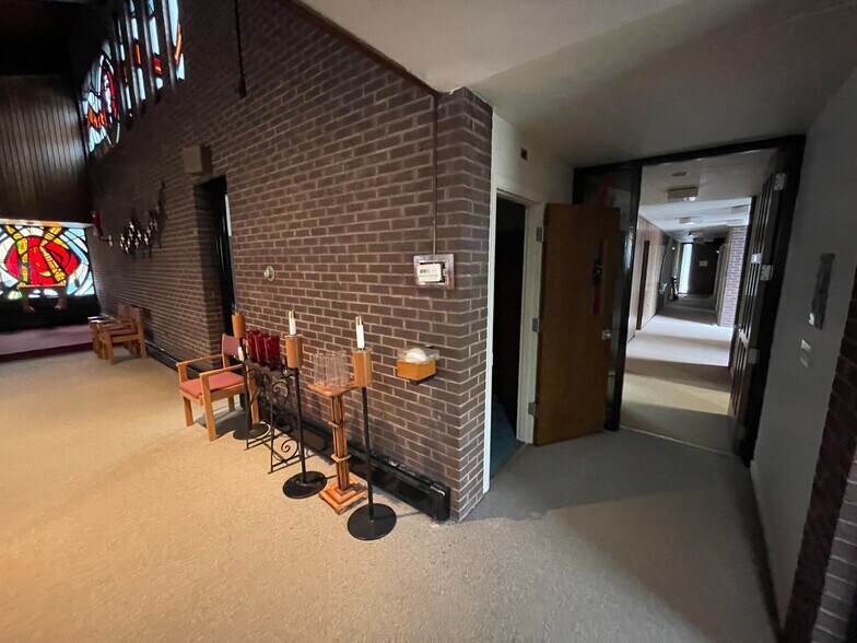 More Photos Of 232 S Home Ave, Pittsburgh Specialty For Sale