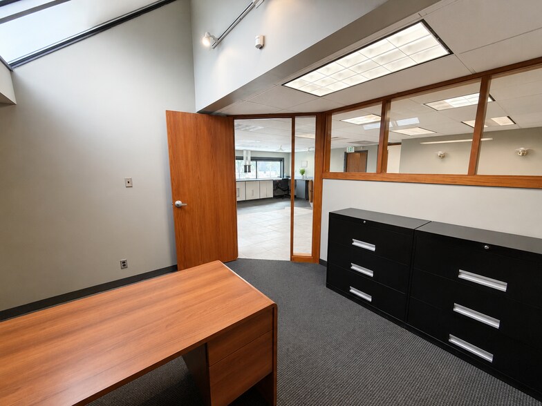 More Photos Of 606 W Colfax Ave, Denver Land For Sale