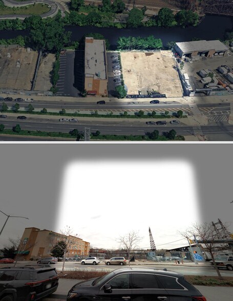 More Photos Of , Bronx Unknown For Sale