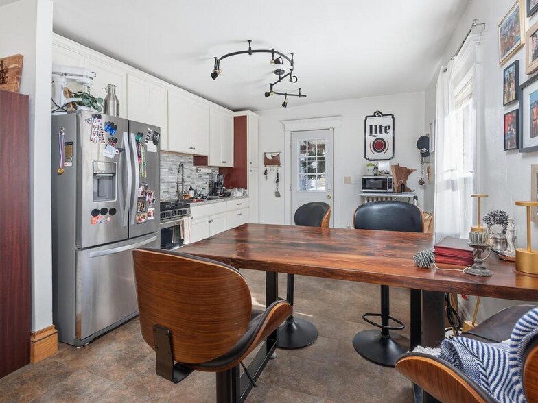 More Photos Of , Minneapolis Unknown For Sale