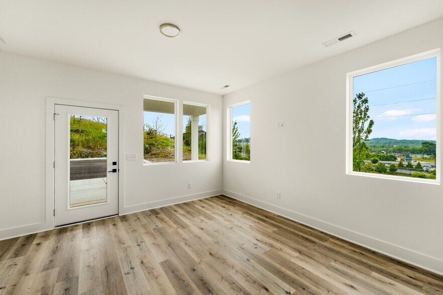More Photos Of 5754 River Rd, Nashville Land For Sale