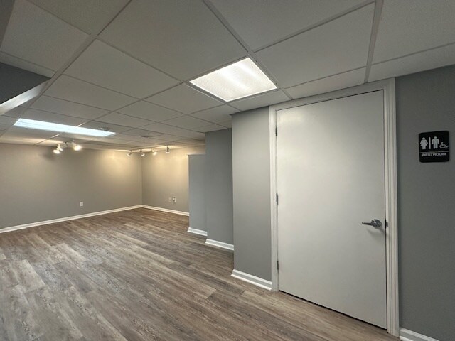 More Photos Of 946 Route 228, Mars Loft Creative Space For Lease