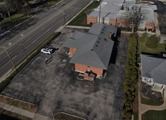 More Photos Of 3550 Far Hills Ave, Dayton Office For Sale