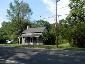 Primary Photo Of , Millstone Township Unknown For Sale