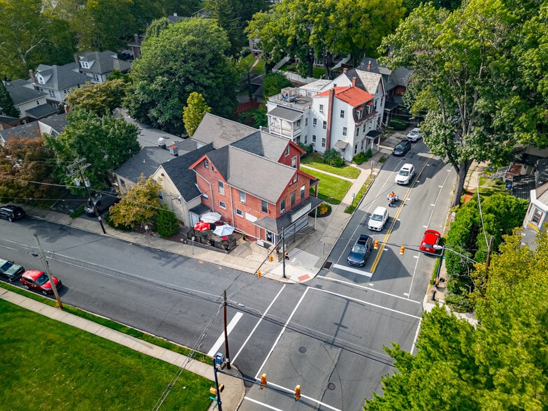 More Photos Of 700 Cattell St, Easton General Retail For Sale