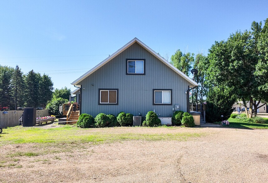 More Photos Of , Harrisburg Land For Sale