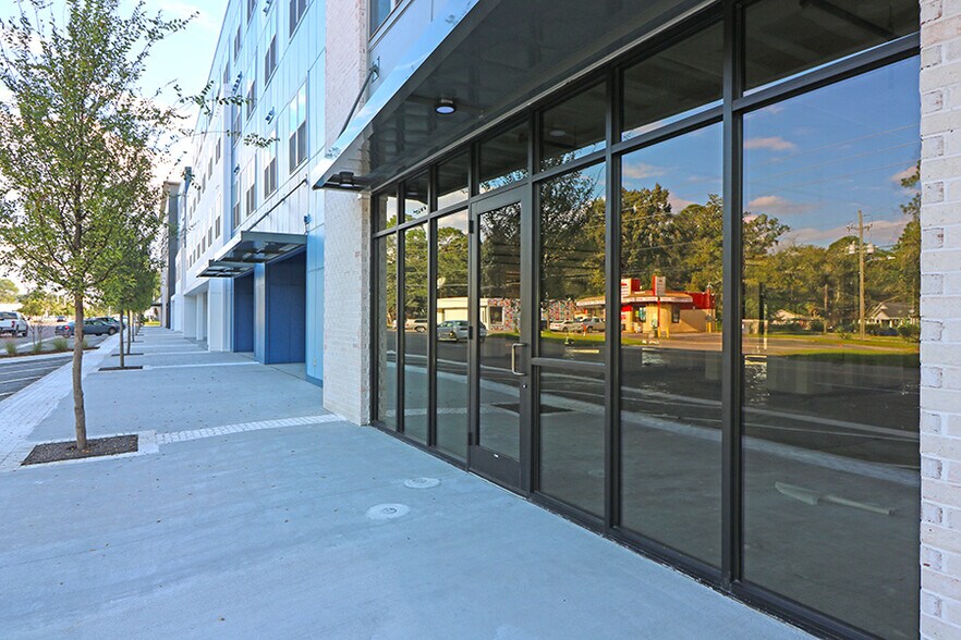 More Photos Of 840 Edgewood Ave S, Jacksonville Apartments For Lease