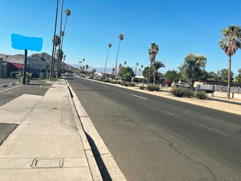 More Photos Of , Riverside General Retail For Sale