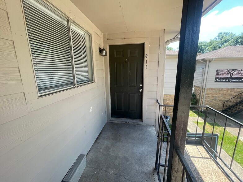 More Photos Of 401 Pinchback Rd, Beaumont Apartments For Sale