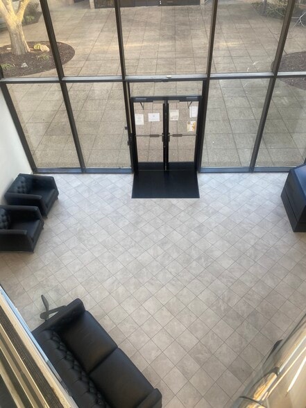 More Photos Of 311 Plus Park Blvd, Nashville Office For Lease