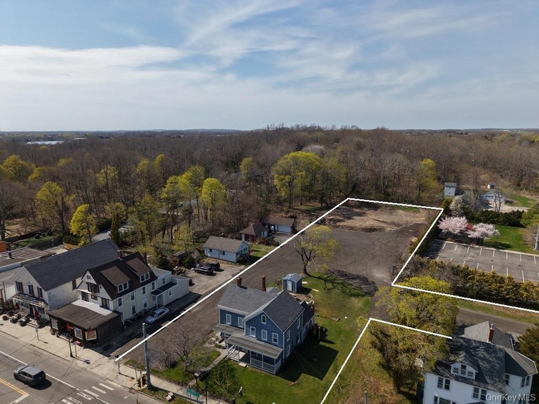 Primary Photo Of 1578 Main Rd, Jamesport Land For Sale