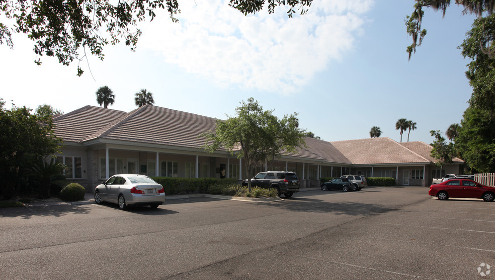 Primary Photo Of 1548 The Greens Way, Jacksonville Beach Office For Lease