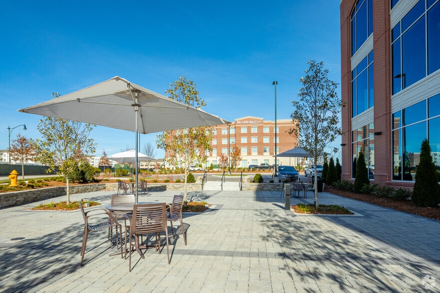 More Photos Of 4068 Rural Plains Cir, Franklin Unknown For Lease