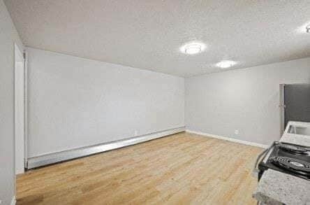 More Photos Of 10705 E Us-136, Indianapolis Apartments For Sale