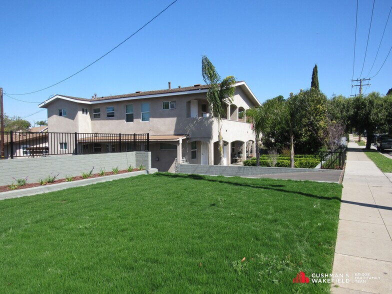 More Photos Of 133 S Melrose St, Placentia Apartments For Sale