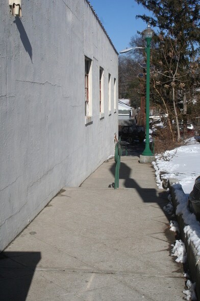 More Photos Of 429 Cedar Ln, Teaneck General Retail For Sale