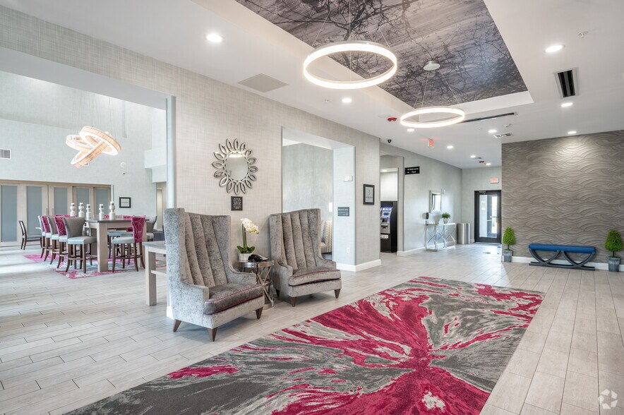 More Photos Of 2250 N Glenville Dr, Richardson Hotel For Sale