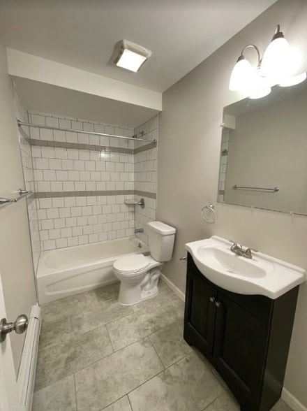 More Photos Of 641 Lincoln Ave, Orange Apartments For Sale